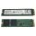 Dell 00VPRV Samsung PM951 MZ-VPV512D SSD 512GB M.2 2280 PCIe Gen3.0 x4 NVMe