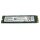 Dell 00VPRV Samsung PM951 MZ-VPV512D SSD 512GB M.2 2280 PCIe Gen3.0 x4 NVMe