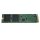Dell 00VPRV Samsung PM951 MZ-VPV512D SSD 512GB M.2 2280 PCIe Gen3.0 x4 NVMe