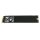 Samsung PM991 MZ-VLQ5120 SSD 512GB M.2 2280 PCIe Gen3.0 x4 NVMe