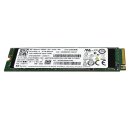 Dell 05DHY4 SKhynix HFS512GD9TNI-L2A0A FC SSD 512GB M.2 2280 PCIe Gen3.0 x4 NVMe