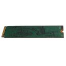 Dell 05DHY4 SKhynix HFS512GD9TNI-L2A0A FC SSD 512GB M.2 2280 PCIe Gen3.0 x4 NVMe