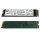 Dell 05DHY4 SKhynix HFS512GD9TNI-L2A0A FC SSD 512GB M.2 2280 PCIe Gen3.0 x4 NVMe