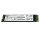 Dell 05DHY4 SKhynix HFS512GD9TNI-L2A0A FC SSD 512GB M.2 2280 PCIe Gen3.0 x4 NVMe