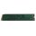 Dell 05DHY4 SKhynix HFS512GD9TNI-L2A0A FC SSD 512GB M.2 2280 PCIe Gen3.0 x4 NVMe