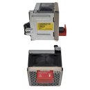 Arista DCS-7304 FAN / Lüftermodul FAN-7002H-F...