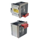 Arista DCS-7304 FAN / Lüftermodul FAN-7002H-F ASY-01695-03