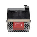 Arista DCS-7304 FAN / Lüftermodul FAN-7002H-F ASY-01695-03