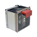 Arista DCS-7304 FAN / Lüftermodul FAN-7002H-F ASY-01695-03