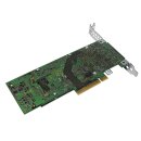 Fujitsu Primergy D3116-C26 6Gb PCIe x8 1GB SAS RAID Controller +Cache +BBU +Kabel FP