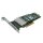 Fujitsu Primergy D3116-C26 6Gb PCIe x8 1GB SAS RAID Controller +Cache +BBU +Kabel FP