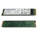Lenovo 5SS0V26404 SK hynix  SSD 256GB M.2 2280 PCIe...