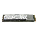 HP 910595-001 Intel SSDPEKKF256G7H SSD 256GB M.2 2280 PCIe Gen3.0 x4 NVMe