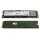 HP 910595-001 Intel SSDPEKKF256G7H SSD 256GB M.2 2280 PCIe Gen3.0 x4 NVMe
