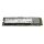 HP 910595-001 Intel SSDPEKKF256G7H SSD 256GB M.2 2280 PCIe Gen3.0 x4 NVMe
