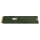 HP 910595-001 Intel SSDPEKKF256G7H SSD 256GB M.2 2280 PCIe Gen3.0 x4 NVMe