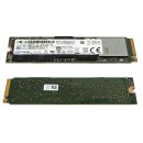 HP 910114-001 Intel SSDPEKKF512G7H SSD 512GB M.2 2280...