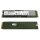 HP 910114-001 Intel SSDPEKKF512G7H SSD 512GB M.2 2280 PCIe Gen3.0 x4 NVMe