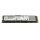 HP 910114-001 Intel SSDPEKKF512G7H SSD 512GB M.2 2280 PCIe Gen3.0 x4 NVMe