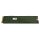 HP 910114-001 Intel SSDPEKKF512G7H SSD 512GB M.2 2280 PCIe Gen3.0 x4 NVMe