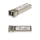 F5 Networks Original 10GbE SR SFP+ FC DDM Transceiver...