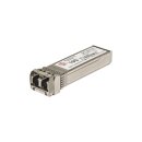 F5 Networks Original 10GbE SR SFP+ FC DDM Transceiver...