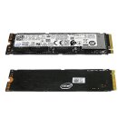 Lenovo 00UP738 Intel SSDPEKKF256G8L SSD 256GB M.2 2280...