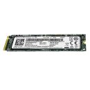 Lenovo 00UP706 Union Memory SSD 256GB M.2 2280 PCIe Gen3.0 x4 NVMe