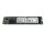 Dell 0JKCY9 Toshiba THNSN5512GPU7 SSD 512GB M.2 2280 PCIe Gen3.0 x4 NVMe