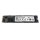 HP L38668-001 Toshiba KXG60ZNV1T02 SSD 1TB M.2 2280 PCIe Gen3.0 x4 NVMe