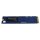 HP L38668-001 Toshiba KXG60ZNV1T02 SSD 1TB M.2 2280 PCIe Gen3.0 x4 NVMe