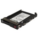 HP 5100 ECO 960 GB 2.5“ 6Gbps SATA SSD...