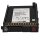 HP 5100 ECO 960 GB 2.5“ 6Gbps SATA SSD MTFDDAK960TBY 875656-001 mit Rahmen G8 G9 G10