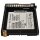 HP PM863 480 GB 2.5“ 6Gbps SATA SSD MZ-7LM4800 817075-001 mit Rahmen G8 G9 G10