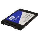 Western Digital WD Blue 3D NAND SSD 1 TB SATA WDS100T2B0A