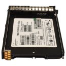 HP PM883 960 GB 2.5“ 6Gbps SATA SSD MZ-7LH9600 P17483-001 mit Rahmen G8 G9 G10
