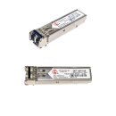 F5 Networks OPT-0010-00 1.25G 850nm Mini GBIC SFP Transceiver