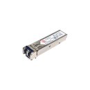 F5 Networks OPT-0010-00 1.25G 850nm Mini GBIC SFP...