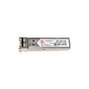 F5 Networks OPT-0010-00 1.25G 850nm Mini GBIC SFP Transceiver