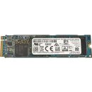 HP Toshiba XG5 KXG50ZNV256G SSD 256GB M.2 2280 NVMe PCIe 934100-001