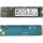 HP Toshiba XG5 KXG50ZNV256G SSD 256GB M.2 2280 NVMe PCIe 934100-001
