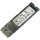 HP Toshiba XG5 KXG50ZNV256G SSD 256GB M.2 2280 NVMe PCIe 934100-001