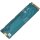 HP Toshiba XG5 KXG50ZNV256G SSD 256GB M.2 2280 NVMe PCIe 934100-001