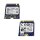 Dell 08C3CP KIOXIA KBG40ZNS512G SSD 512GB M.2 2230 PCIe Gen3.0 x4 NVMe