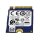 Dell 08C3CP KIOXIA KBG40ZNS512G SSD 512GB M.2 2230 PCIe Gen3.0 x4 NVMe