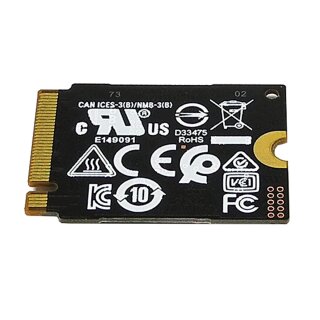 dell-0ph4my-samsung-pm991-mz-