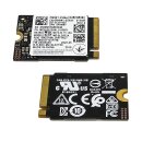 Dell 0PH4MY Samsung PM991 MZ-9LQ512A SSD 512GB M.2 2230...