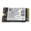 Dell 0PH4MY Samsung PM991 MZ-9LQ512A SSD 512GB M.2 2230 PCIe Gen3.0 x4 NVMe