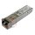 Fiberxon FTM-8112C-SLG SFP 1000Base-SX 1.25 Gbps Max. 550m MMF 850nm