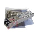 Fiberxon FTM-8112C-SLG SFP 1000Base-SX 1.25 Gbps Max....